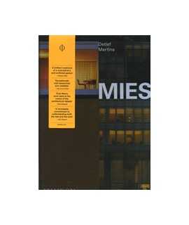 MIES