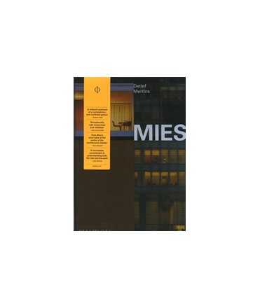 MIES