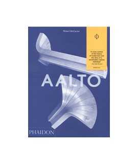 Aalto