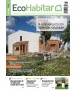 EcoHabitar,65