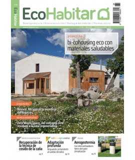 EcoHabitar,65