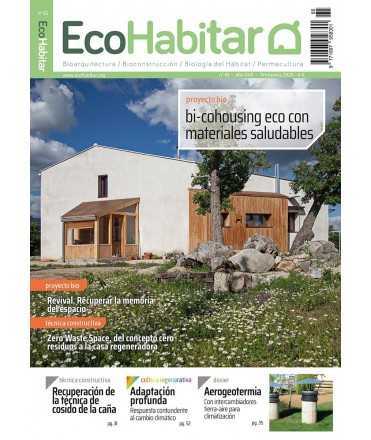 EcoHabitar,65