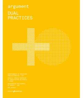 ARGUMENT 2 Dual Practices