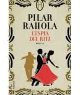 L'Espia del Ritz