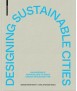 Designing Sustainable Cities