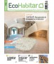 EcoHabitar,66