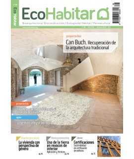 EcoHabitar,66