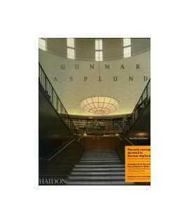 Gunnar Asplund