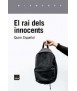 El rai dels innocents