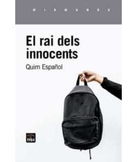 El rai dels innocents