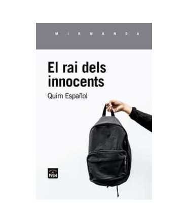 El rai dels innocents