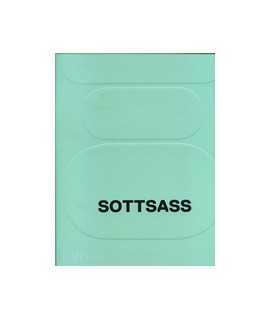 Sottsass