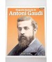 Antoni Gaudi Biografia Ilustrada