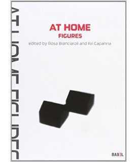 At Home Figures