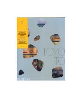 Toyo Ito