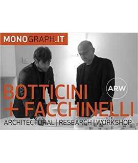 Botticini + Facchinelli