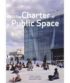 The Charter of Public Space