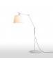 Llum Tolomeo Maxi