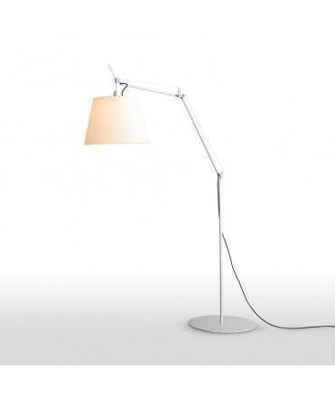 Llum Tolomeo Maxi