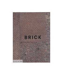 Brick