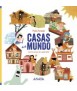 Casas del mundo