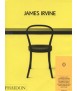 James Irvine