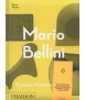 Mario Bellini Furniture, Machines & Objects