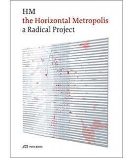 HM The Horizontal Metropolis a Radical Project