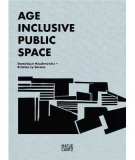 Age-Inclusive Public Space