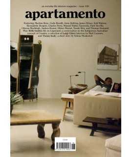 Apartamento n.26