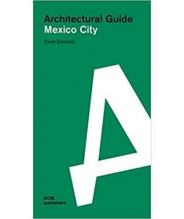 Mexico City