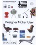 Designer Maker User