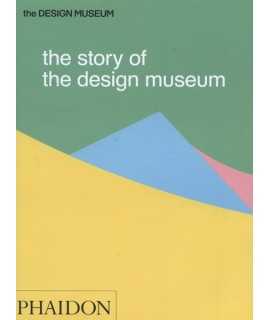 The Story of the Design Museum 