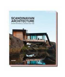 Scandinavian Architecture