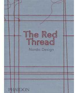 The red thread:Nordic Design