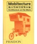 Mobitecture Architecture on the Move