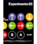 EXPERIMENTA 85, Diseñar la tecnologia