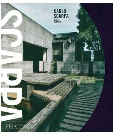 Carlo Scarpa