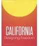 California Designing Freedom