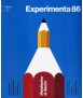 EXPERIMENTA ,86