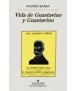 Vida de Guastavino y Guastavino