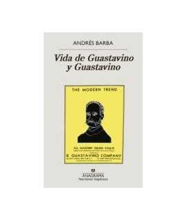 Vida de Guastavino y Guastavino