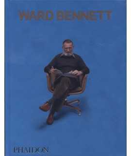 WARD BENNETT