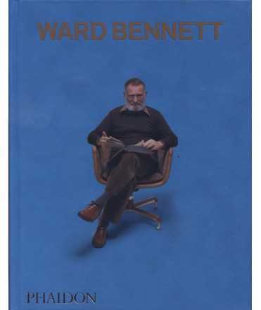 WARD BENNETT