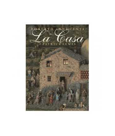 La casa