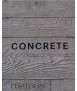 Concrete