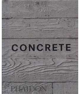 Concrete