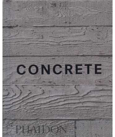 Concrete