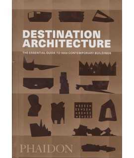 Destination Architecture