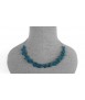 Collar ADN